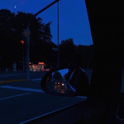 黄金铠甲2无敌版